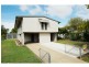 6 Twelfth A Avenue, Home Hill QLD 4806