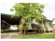 16 Richard Street, Ayr QLD 4807