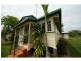 16 Richard Street, Ayr QLD 4807