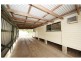 16 Richard Street, Ayr QLD 4807