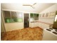 16 Richard Street, Ayr QLD 4807