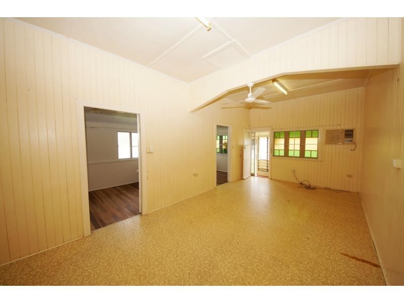 16 Richard Street, Ayr QLD 4807