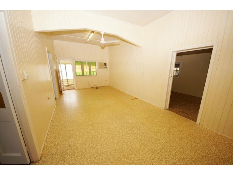 16 Richard Street, Ayr QLD 4807