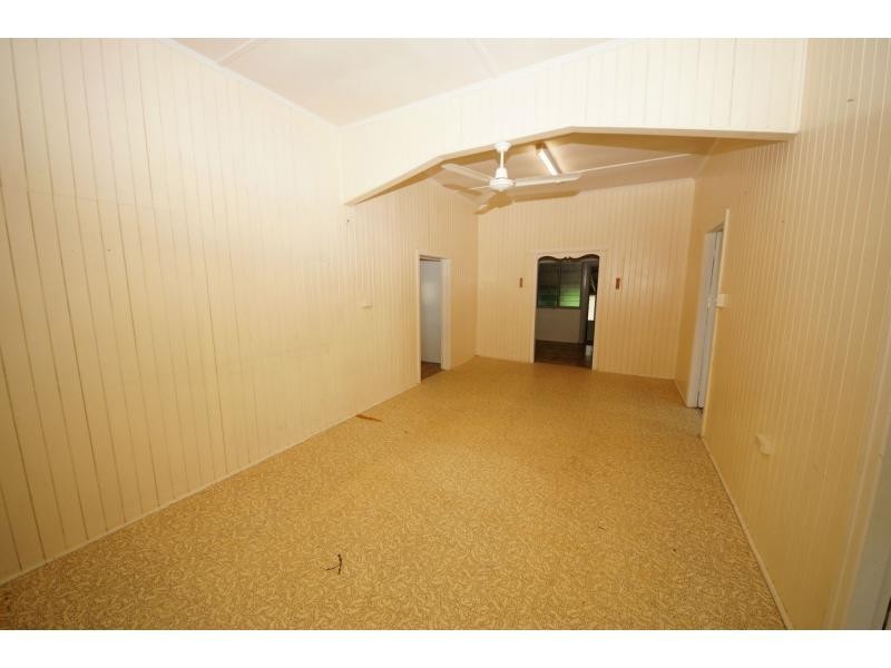 16 Richard Street, Ayr QLD 4807