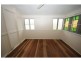 16 Richard Street, Ayr QLD 4807