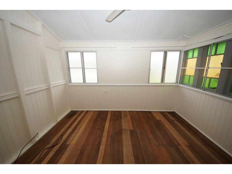 16 Richard Street, Ayr QLD 4807