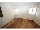 16 Richard Street, Ayr QLD 4807