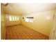 16 Richard Street, Ayr QLD 4807