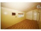 16 Richard Street, Ayr QLD 4807