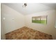 16 Richard Street, Ayr QLD 4807