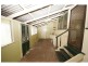 16 Richard Street, Ayr QLD 4807