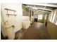 16 Richard Street, Ayr QLD 4807