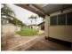 16 Richard Street, Ayr QLD 4807