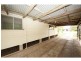 16 Richard Street, Ayr QLD 4807