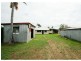 16 Richard Street, Ayr QLD 4807