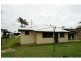 16 Richard Street, Ayr QLD 4807