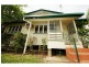 16 Richard Street, Ayr QLD 4807