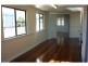 Ayr QLD 4807
