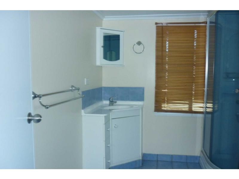 Ayr QLD 4807