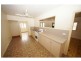 Brandon QLD 4808