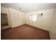 Brandon QLD 4808