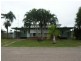 Brandon QLD 4808
