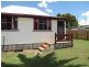 Ayr QLD 4807