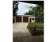 Ayr QLD 4807