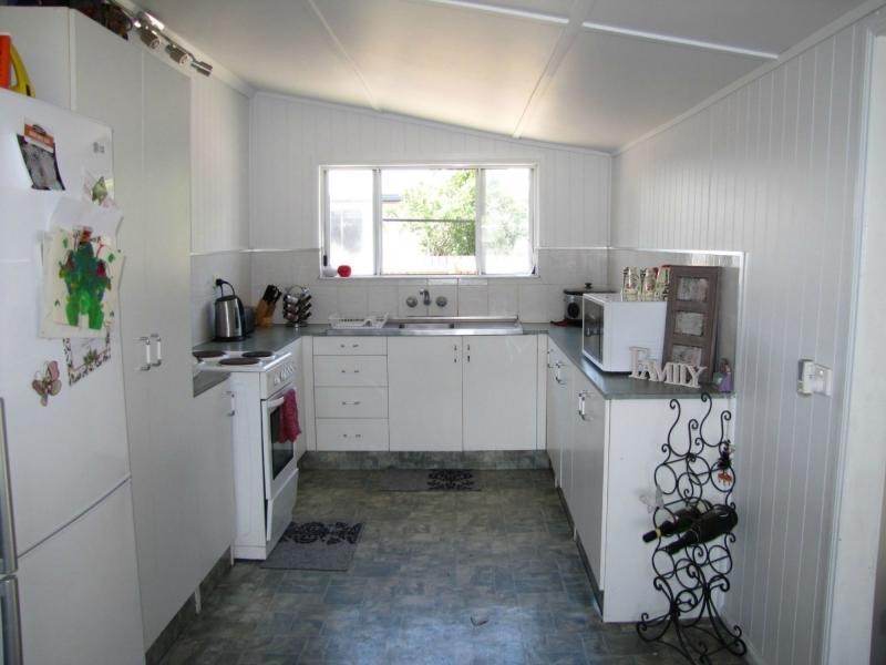 Ayr QLD 4807