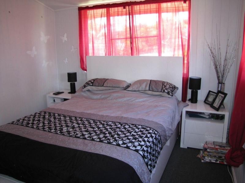 Ayr QLD 4807