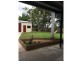 Ayr QLD 4807