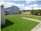 Ayr QLD 4807