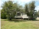 Ayr QLD 4807