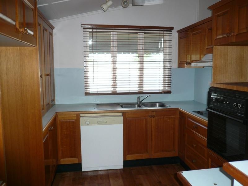 Ayr QLD 4807