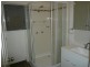 Ayr QLD 4807