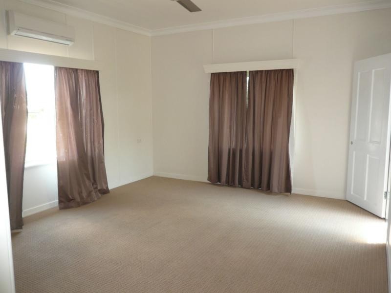 Ayr QLD 4807