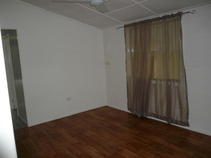 Ayr QLD 4807