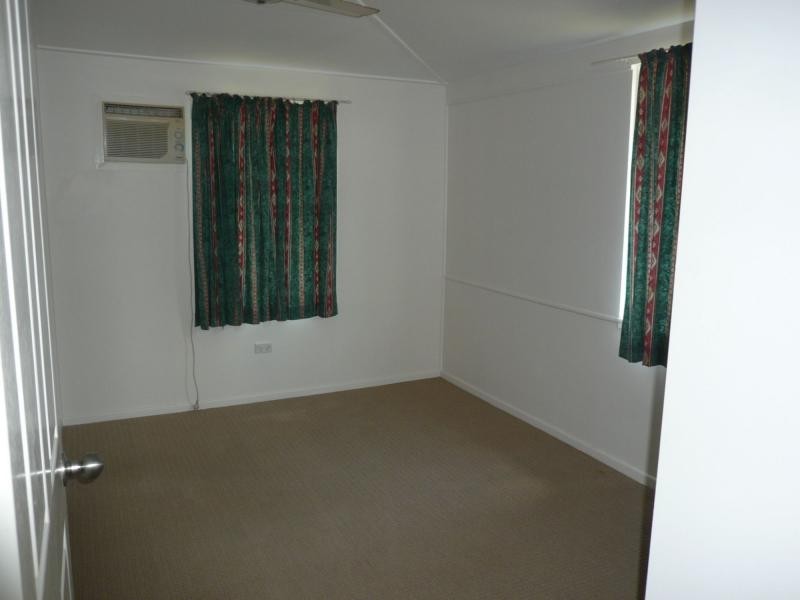 Ayr QLD 4807