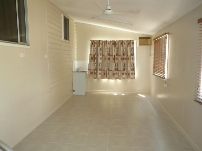 Ayr QLD 4807