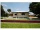 Ayr QLD 4807