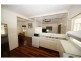 Ayr QLD 4807