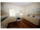 Ayr QLD 4807