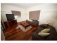 Ayr QLD 4807