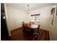 Ayr QLD 4807