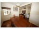 Ayr QLD 4807