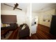 Ayr QLD 4807