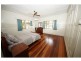 Ayr QLD 4807