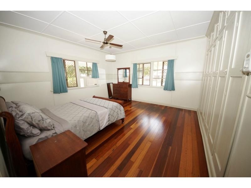 Ayr QLD 4807