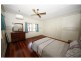 Ayr QLD 4807