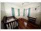 Ayr QLD 4807